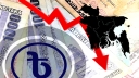 রাজস্ব খাতকে শক্তিশালী করার উদ্যোগ