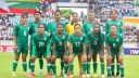 নারী ফুটবল দলের সামনে বিশ্বকাপ খেলার হাতছানি: যে সমীকরণে মিলবে সুযোগ