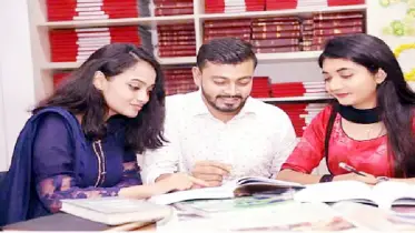 বিসিএস প্রিলিমিনারি  শেষ সময়ের প্রস্তুতি