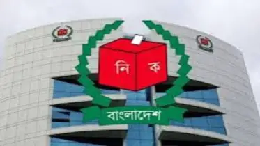পিআর বনাম বাস্তবতা: রাজনৈতিক অন্তর্ভুক্তি না অস্থিরতা?