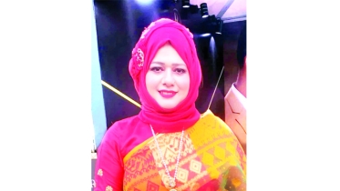 রান্নাবান্না