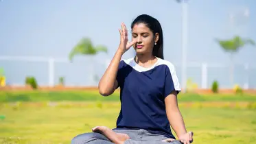 সুস্থ থাকার জন্য ওষুধের উপর ভরসা নয়, মেনে চলুন এই ৩ নিয়ম