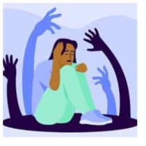 সিজোফ্রেনিয়াকে অবহেলা নয়