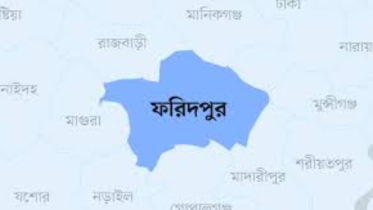বোয়ালমারীর একটি গ্রাম থেকে সেচ মোটর চুরির হিড়িক, আতঙ্কে কৃষকরা