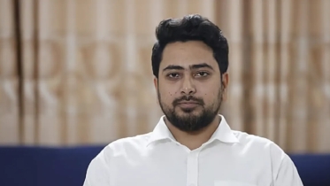 আমরা আবারো গোপালগঞ্জে যাবো: নাহিদ ইসলাম