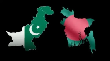 এবার পাকিস্তানি নাগরিকদের জন্য বিশাল সুখবর দিয়েছে বাংলাদেশ!