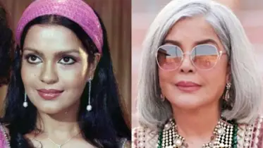 কেন যৌনকর্মী হতেও আপত্তি নেই নায়িকার, জানালেন নিজেই