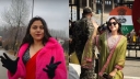 যেভাবে পাকিস্তানের গুপ্তচরবৃত্তি করতেন ইউটিউবার জ্যোতি