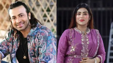 নায়িকা মিষ্টি জান্নাতকেই বিয়ে করবেন শাকিব খান! যা জানাল ভারতীয় প্রভাবশালী গণমাধ্যম
