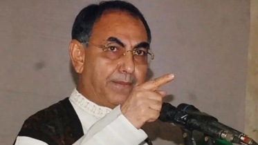 জাপানে প্রধান উপদেষ্টার বক্তব্যে ক্ষোভ ঝাড়লেন মির্জা আব্বাস