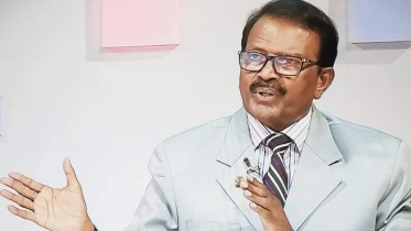 ‘জামায়াতের পিছনে নামাজ হয় না, এরা কেউ আযান দিতে ও ইমামতি করতে পারবেন না’