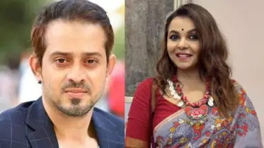 অভিনেত্রী শাওন পালাবার পথ খুঁজে পাবে না: ইলিয়াস