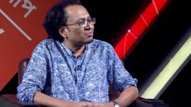 নির্বাচন পেছানোর গভীর ষড়যন্ত্র হবে: জাহেদ উর রহমান