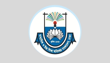 শিক্ষাপ্রতিষ্ঠানের জন্য জরুরি যে নির্দেশনা আসলো!