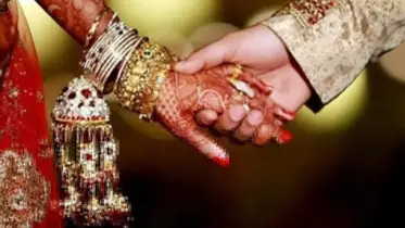 অবিবাহিতদের চেয়ে বিবাহিতদের ডিমেনশিয়া রোগে আক্রান্ত হওয়ার ঝুঁকি বেশি!