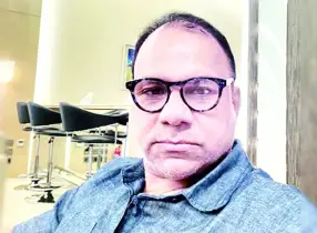 ভক্তদের উদ্দেশে যা বলেলেন মিশা