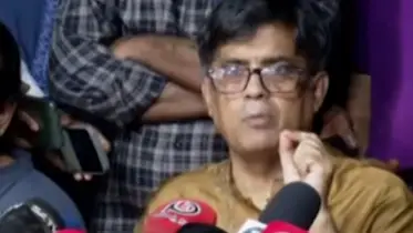 ড. ইউনূস জুনের ৩০ তারিখের পর একদিনও থাকবেন না: প্রেস সচিব