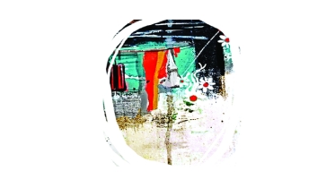 এক রুমের বাসা খুঁজছি