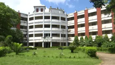 বিএনপিপন্থী কর্মকর্তাকে আওয়ামীপন্থী কর্মকর্তার মারধরের অভিযোগ!
