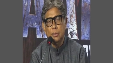 তাণ্ডব বাংলাদেশের চলচ্চিত্রে তাণ্ডব ঘটিয়ে দেবে: আফজাল হোসেন