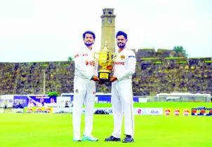 নতুন মিশন নিয়ে মাঠে নামছে টাইগাররা