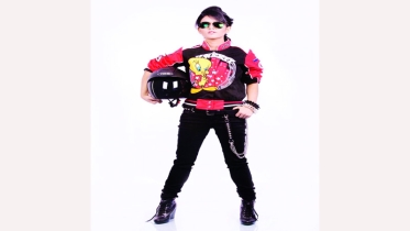 নতুনরূপে মিলা