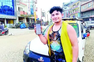 বিদেশেও জনপ্রিয় বাংলাদেশি অ্যাপ