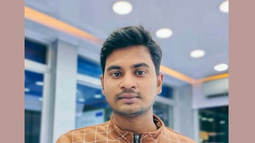 ঈদের রাতে লঞ্চ থেকে নিখোঁজ! শামীমের পরিবারে মাতম