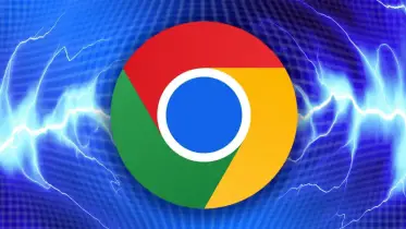 বহু অ্যান্ড্রয়েড ফোনে আর কাজ করবে না Google Chrome! তালিকায় আপনারটা নেই তো?