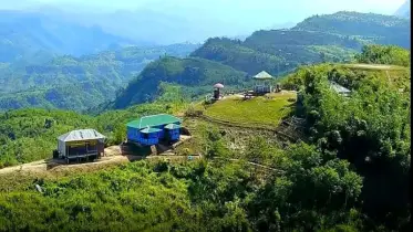 বান্দরবানে সেনা অভিযানে কুকি-চিন কমান্ডারসহ ২ সদস্য নিহত