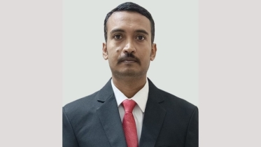 সংস্কার আগে না নির্বাচন আগে?