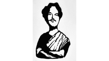 নজরুলের স্মৃতিবিজড়িত ত্রিশাল অধ্যায়