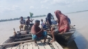 দালালের মাধ্যমে সীমান্ত গলিয়ে দেশে ঢুকছে কারা?