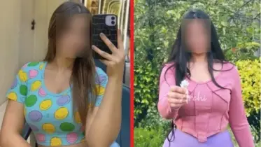 এআই-তে তৈরি ’বেবিডল আর্চি’—আসল পরিচয় প্রকাশে তোলপাড়