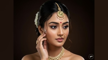 ফুটফুটে হয়ে যাবে মুখ! রাতে ঘুমানোর আগে এক ’চিমটি’ লাগান এই ৩ ’জিনিস’