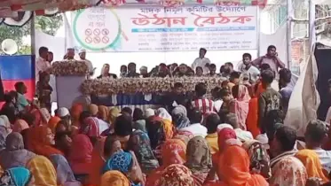 শুধু পুরুষ নয়, বেড়েছে নারী মাদকসেবীদের সংখ্যা