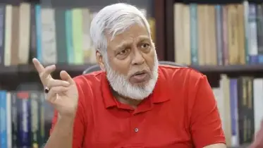 শহর-গ্রামে সমানভাবে লোডশেডিং হবে