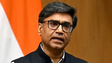 পাকিস্তানের সঙ্গে যুদ্ধবিরতি আলোচনায় যুক্তরাষ্ট্রের কোনো ভূমিকা ছিল না
