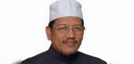 সংস্কার ছাড়া নির্বাচন নয়, ডিসেম্বর নয় সময় দরকার জুন পর্যন্ত: হামিদুর রহমান আযাদ
