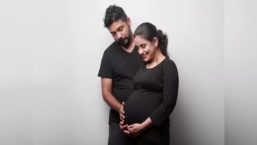 গর্ভধারণের পরিকল্পনা করছেন? এই ব্যায়ামগুলো দিয়ে প্রস্তুত করুন আপনার শরীর
