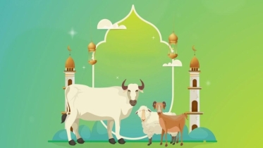 কুরবানি কবুল হওয়ার শর্ত কী? ইসলাম যা বলছে