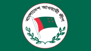 কুপিয়ে জখম করার মামলায় আওয়ামী লীগ নেতা হাসান মাহমুদ গ্রেপ্তার