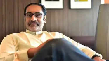 ভারত-পাকিস্তান বাণিজ্যিক বিরোধে বাংলাদেশের জন্য নতুন রপ্তানির সুযোগ, জানালেন পিনাকী ভট্টাচার্য