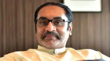 এবার নিউইয়র্ক টাইমসকেও গুজব বলবে ভারতীয়রা!: পিনাকী