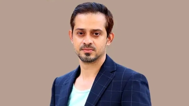 নাহিদ-আসিফদের নেতৃত্বেই স্বাধীন হয়েছে দেশ: ইলিয়াস