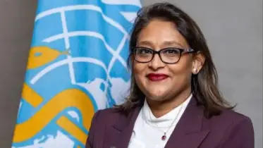 প্রতিবেশি রাষ্ট্রের চাপেই কি এই পদে রাখা হয়েছিল পুতুলকে?