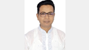 ছাত্রদলের মব থামাতে পুলিশকে কৌশলগতভাবে বকাঝকা করেছি: জামায়াত নেতা