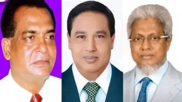 বাউফলে গ্রুপিংয়ে বিপর্যস্ত বিএনপি, হতাশ নেতাকর্মীরা