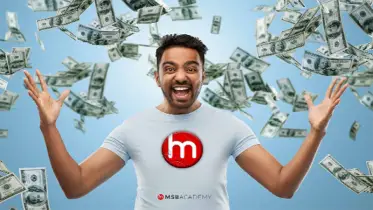 ফ্রিল্যান্সিং ও অনলাইনে আয়