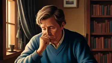 বুদ্ধিমানরা কেন সব সময় নীরব থাকে?